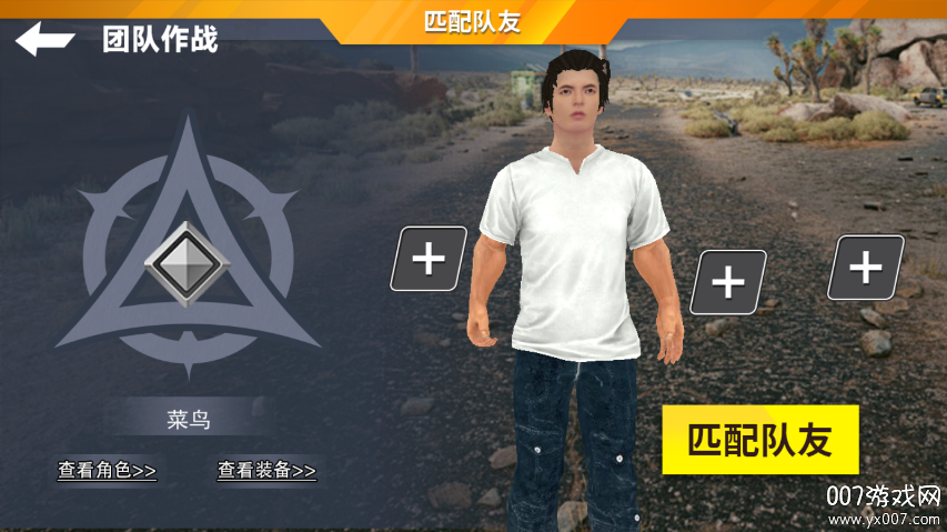 ���سԼ�С��