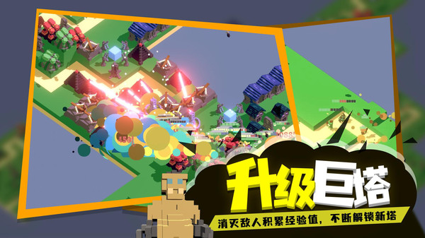 �ɳ�����