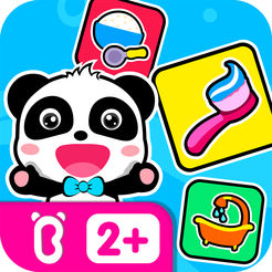 ������ʿ��԰��Ϸ������°�2026