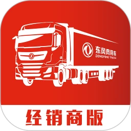 �������ó������̰�