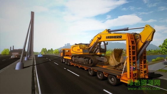 ����ģ��3������ʽ��