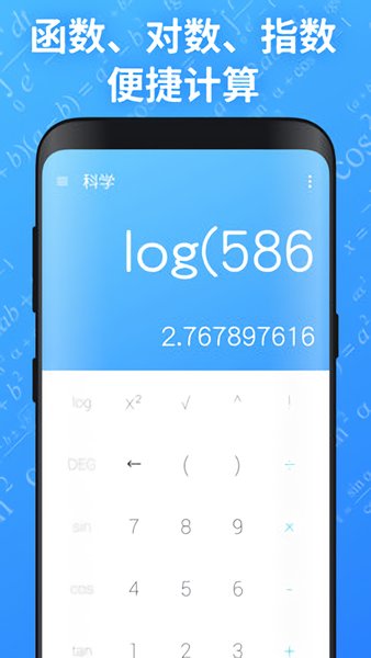 ���Ƽ�����