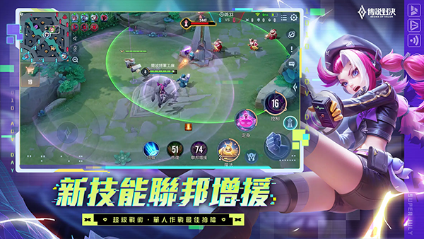 ���f���Q��װ��