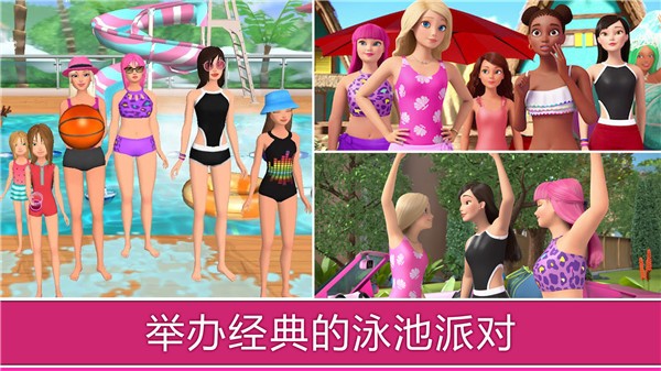 ������������Ӫ