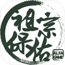 ���ڱ���