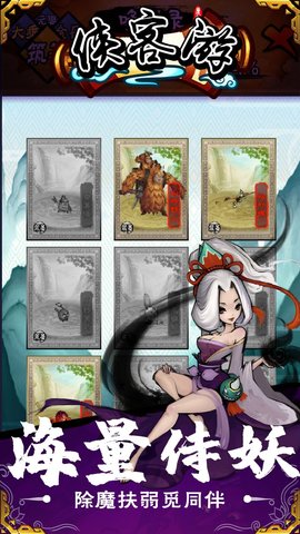 �����Σ���648��ֵ��