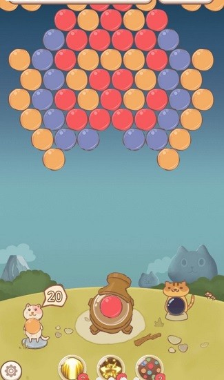 è��ɰ�С��