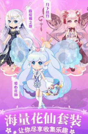 С������ʱ����