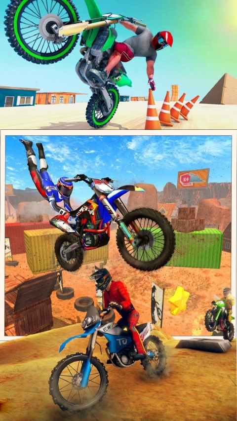 ����Ħ�г�ģ����