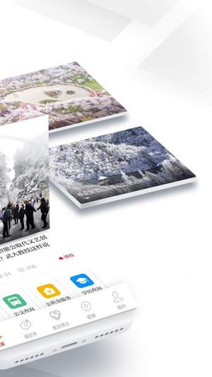 ��Ŀ����