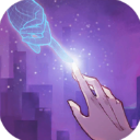 �ƶ����˰�׿���°�-�ƶ��������°�����