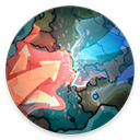 ս���������İ�