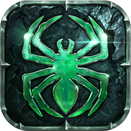 ħ����֮Ӣ���޵У�����