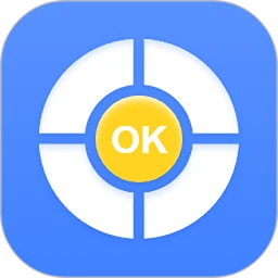 �ֻ��յ�����ң����