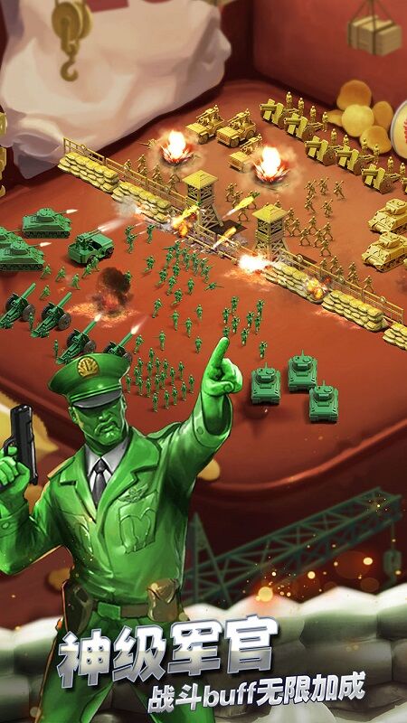 ½�������ϲ�����