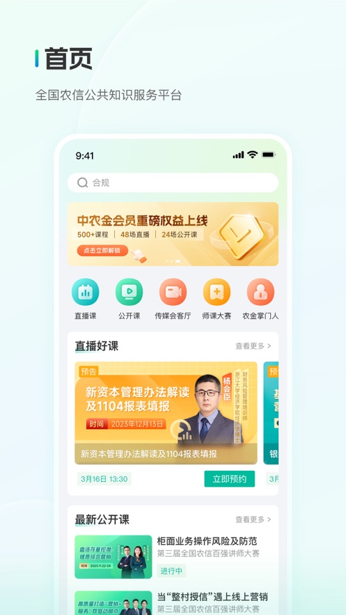 ��ũ������