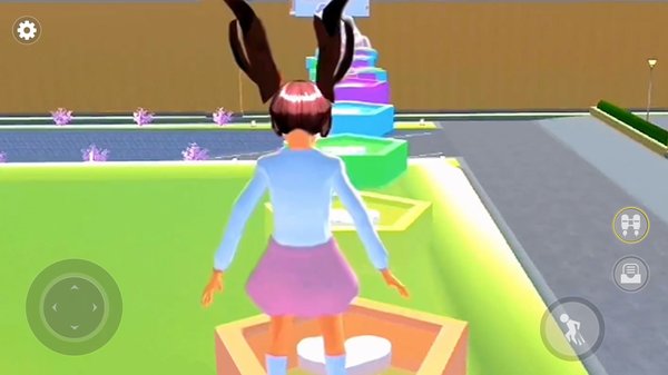 ӣ��У԰������