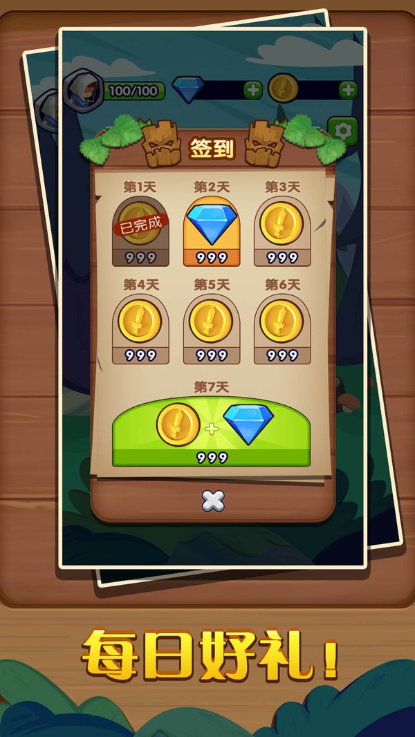 ������ɱ