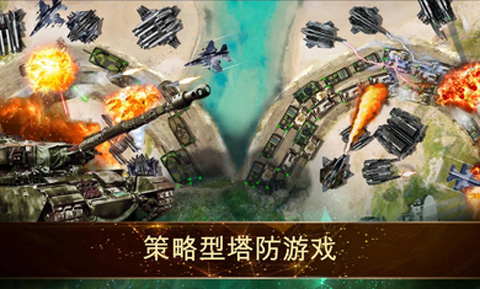 ��������ս��