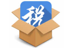 ����˰��ְ�׿���°�����-����˰���app�ٷ���