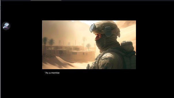 �����ж�δ��սʿ