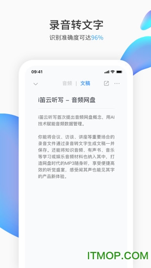 i������д