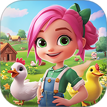 ����С��