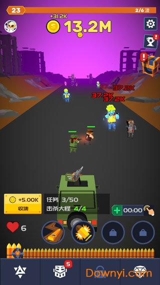 ���û�����