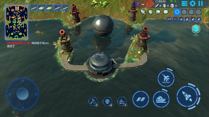 ���ú���