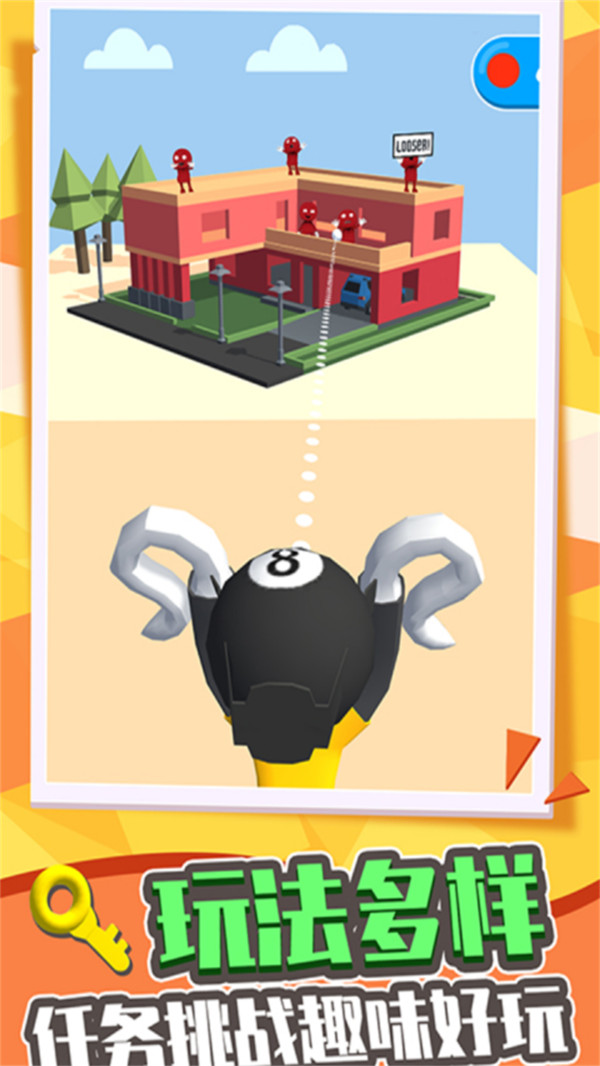 ���������׼