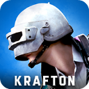 NEW STATE Mobile��װ��