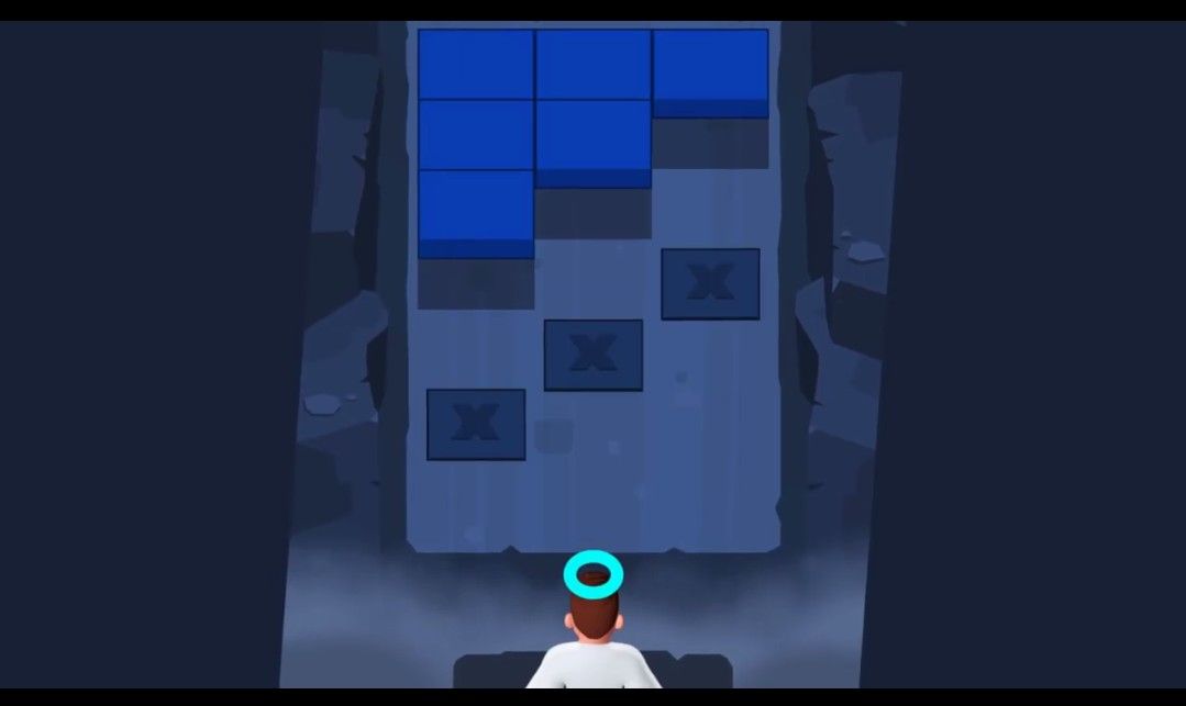 ��ʥ����