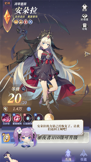 ��ҹ���٣�����