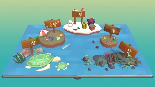 ����ģ����