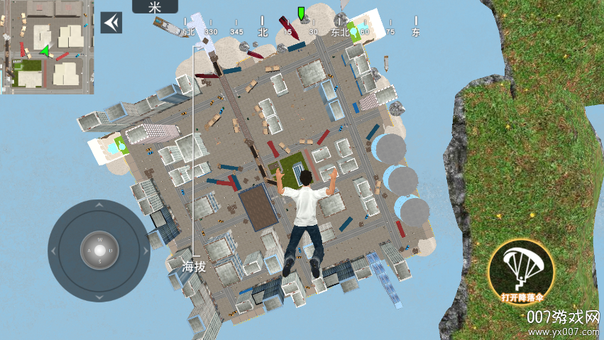 ���سԼ�С��