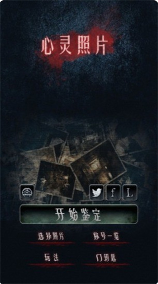 ������Ƭ