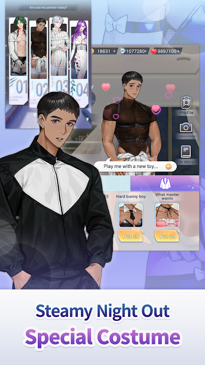 ���ܴ�ԽԼ��