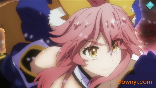 ���˴���