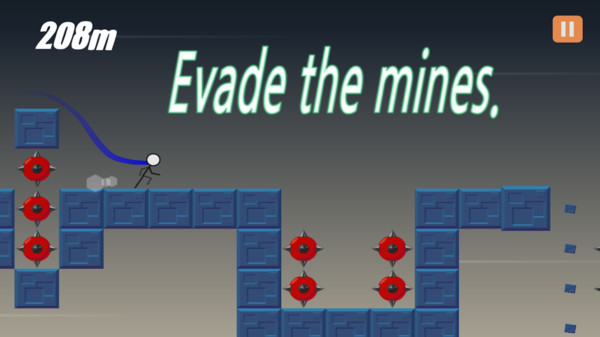 ���������к�