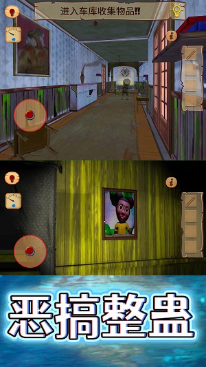 �ֲ����ӱ���