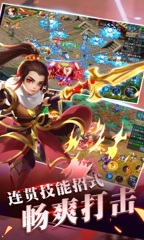 �������ռ�