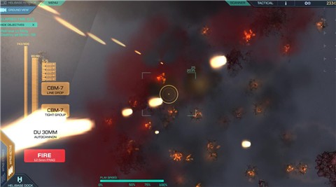 ս��Ӧ���ֻ���