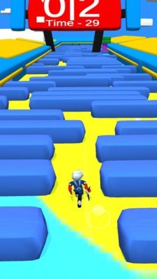 �Թ�����