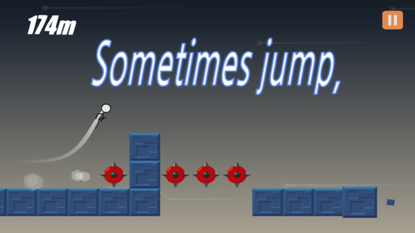 ���������к�