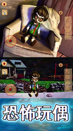 �ֲ����ӱ���