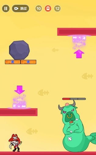 ��������3D �ֻ���