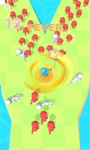 ��ת������