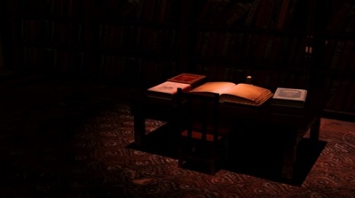 ��ɷ��������