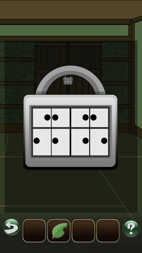 �������ߴ���