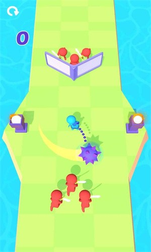 ��ת������